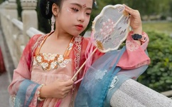 剩女时代电视剧